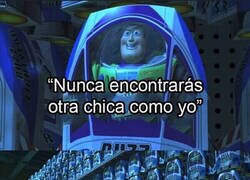 Enlace a Una de tantas