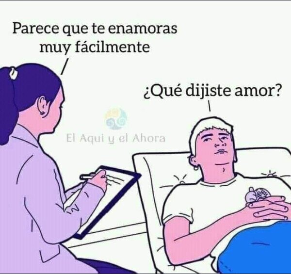 Meme_otros - Demasiado fácil