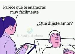 Enlace a Demasiado fácil