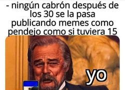 Enlace a Yo sigo aquí