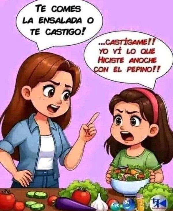 Meme_otros - No es muy apetecible