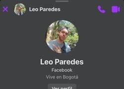 Enlace a A ver si lo de tu nombre es cierto