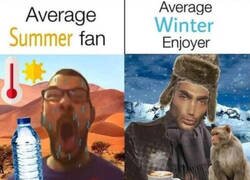 Enlace a ¿Y tú qué eres?