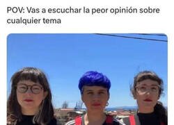 Enlace a Prepara los oídos