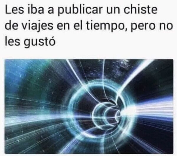 Otros - Mejor me lo ahorrro