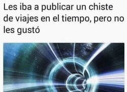 Enlace a Mejor me lo ahorrro