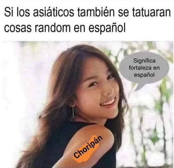 Otros - En un mundo paralelo