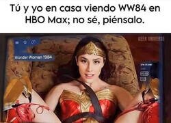 Enlace a ¿Esto es para niños?