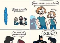 Enlace a Malas noticias