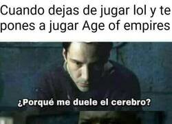 Enlace a Esto es otro nivel