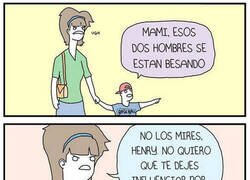 Enlace a Ya es tarde