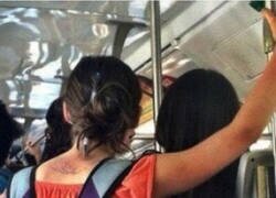 Enlace a Usar un boli para eso no es buena idea