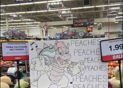 Enlace a Se han ganado un comprador