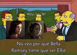 Enlace a No fue posible