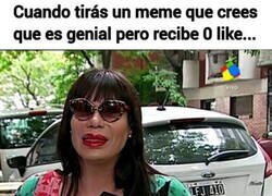 Enlace a Soy un artista incomprendido