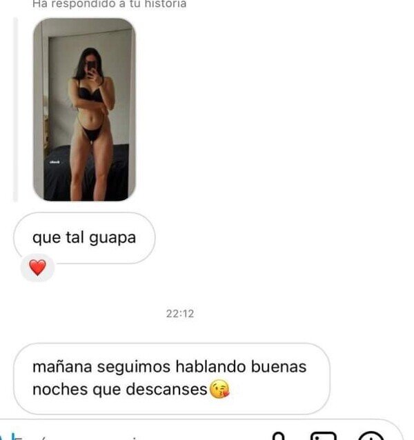 Meme_otros - La tiene en el bote