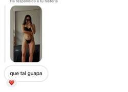 Enlace a La tiene en el bote