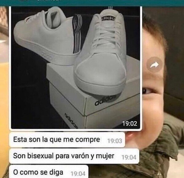 Meme_otros - O como se diga