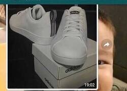 Enlace a O como se diga