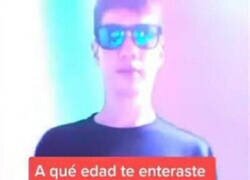 Enlace a Ah pues no lo sabía