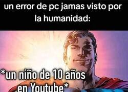 Enlace a ¿Por qué hay niños que saben tanto?