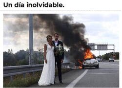 Enlace a Recuerdo imborrable