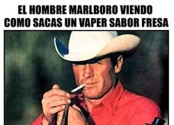 Enlace a Sentiría vergüenza