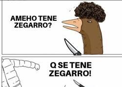 Enlace a La juventud de hoy en día