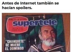 Enlace a ¿Estas portadas eran legales?