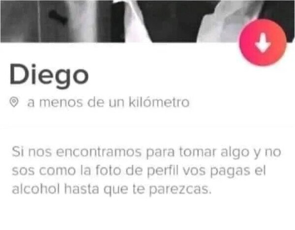 Meme_otros - Un trato justo