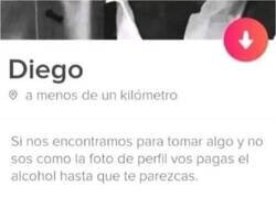 Enlace a Un trato justo