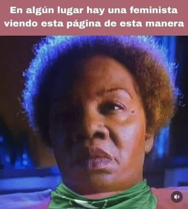 Meme_otros - Con esa misma expresión