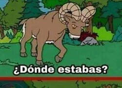 Enlace a Parejas sin secretos