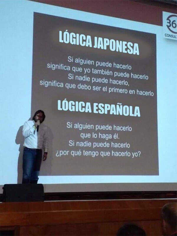 Meme_otros - Así es