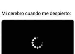 Enlace a Necesita recargarse