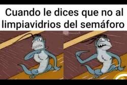 Enlace a Me la tendrá jurada de por vida