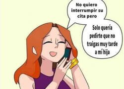 Enlace a ¿Qué cita?