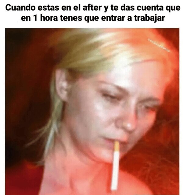 Meme_otros - Noche de empalme