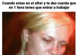 Enlace a Noche de empalme