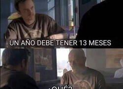 Enlace a Ya está, ya lo he dicho