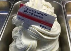 Enlace a No lo he probado, pero es mi helado favorito