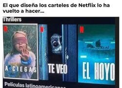 Enlace a ¿Coincidencia? No lo creo