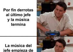 Enlace a Esto no ha acabado aquí