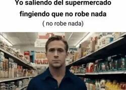 Enlace a No sé por qué hago estas cosas