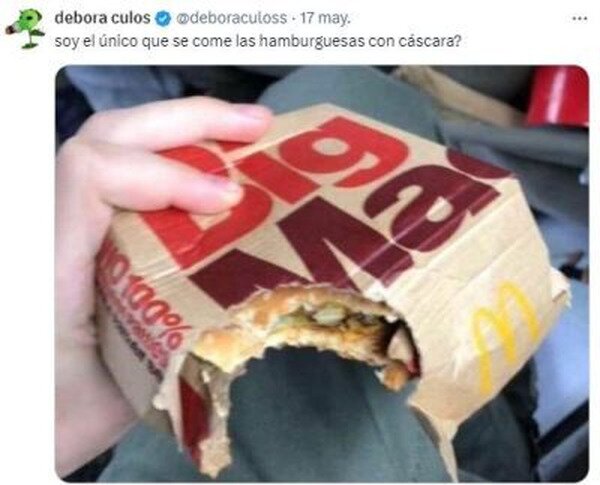 Meme_otros - ¿Qué le pasa a la gente?