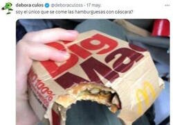 Enlace a ¿Qué le pasa a la gente?