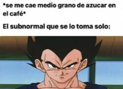 Enlace a Puristas del café solo