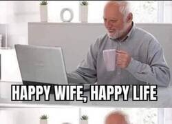 Enlace a El amor es así