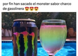 Enlace a Ya era hora