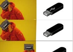 Enlace a Siempre pasa